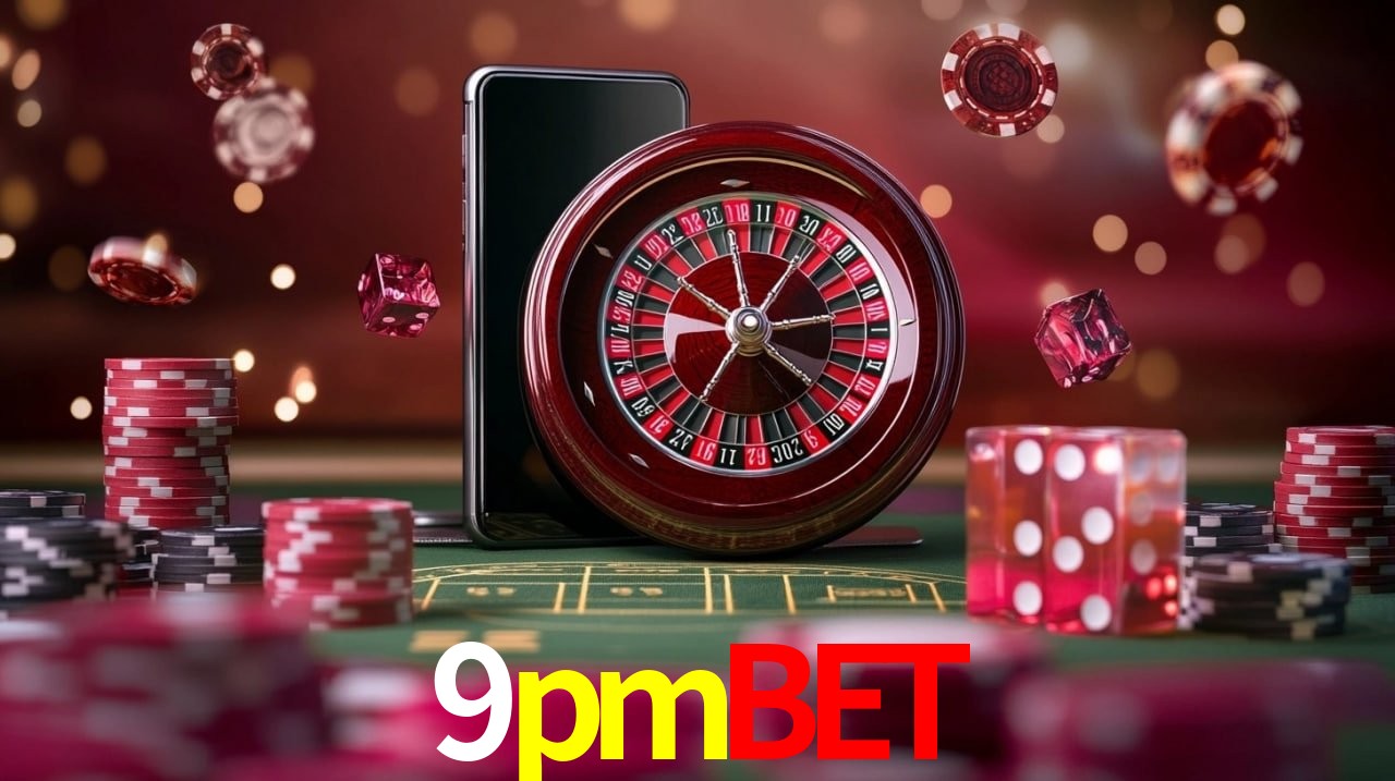 BGaming Live Blackjack
