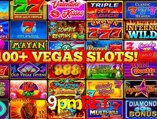 The Great Icescape Slot - PG Soft