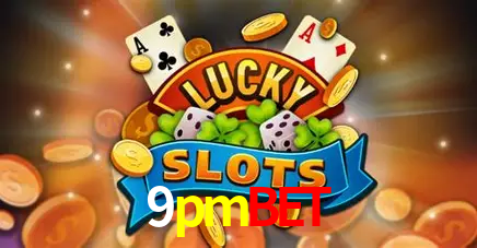 Slot Games Collection