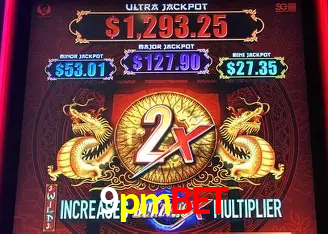 Bikini Paradise Slot - PG Soft