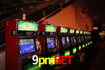 Symbols of Egypt Slot - PG Soft