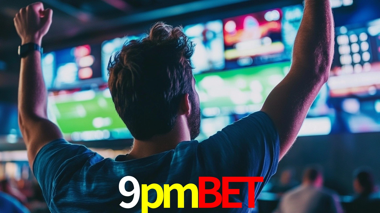 Tournament Betting