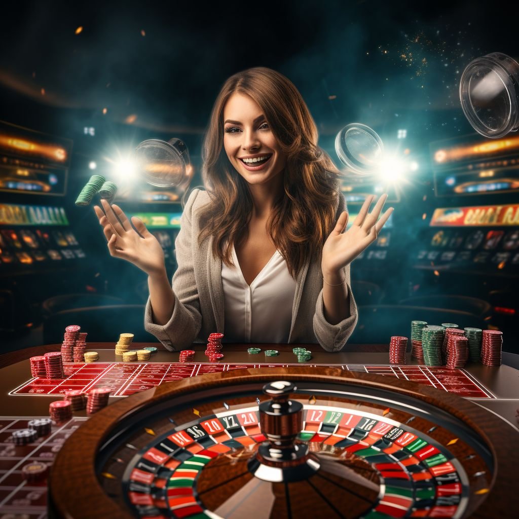 Cashback Program