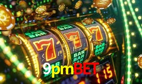 Fortune Tiger Slot